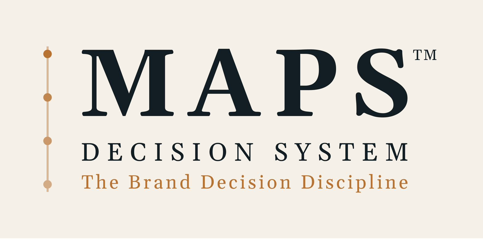 MAPS Decision System